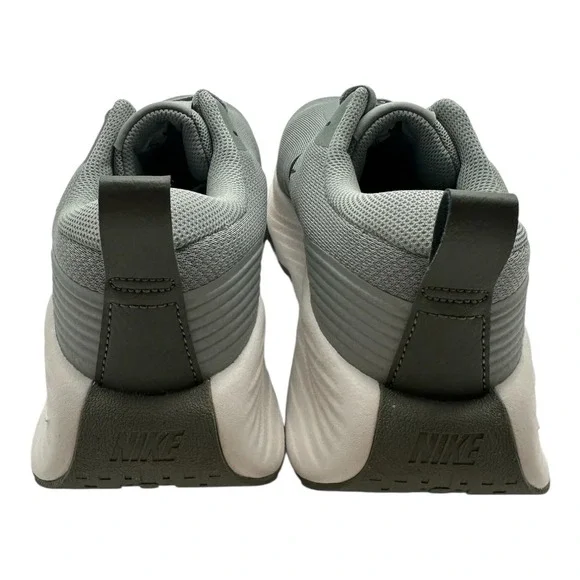 Nike Promina Running‎ Shoes Mens Sz 8 Light Pumice Grey Sneakers FV5285-003